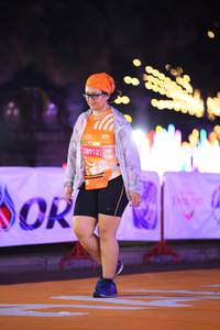 BIB: 
                            <button type="button" onclick="openModal(23273121)" class="btn btn-primary btn-sm float-right btn-popup" data-toggle="modal" data-target=".modal-high-quality">
                        <i class="fas fa-shopping-cart"></i> Add to Cart
                    </button>
                                            <button type="button" onclick="isThisMe(23273121, true)" class="btn btn-success btn-sm float-right btn-popup btn-isme hidden" data-toggle="tooltip" data-placement="bottom" title="นี่คือรูปของคุณใช่ไหม คลิกที่นี่เพื่อเอาเข้าอัลบั้ม">
                        <i class="fas fa-plus"></i> Add to album
                    </button>
                    <button type="button" onclick="isThisMe(23273121, false)" class="btn btn-warning btn-sm float-right btn-popup btn-isnotme hidden">
                        <i class="fas fa-ban"></i> Remove from album
                    </button>